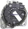 BMW 12317792878 Alternator